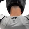 BLUZA OFFROADOWA LEATT MOTO 4.5 WINDBLOCK FORGE M